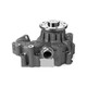 KOELWATERPOMP OEM OMP